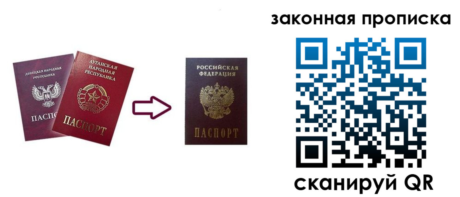 прописка для военкомата в Нижегородской области
